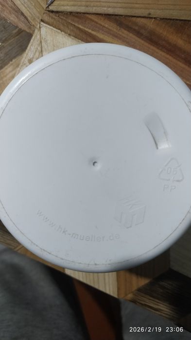 salbe Polysept Povidon-iod