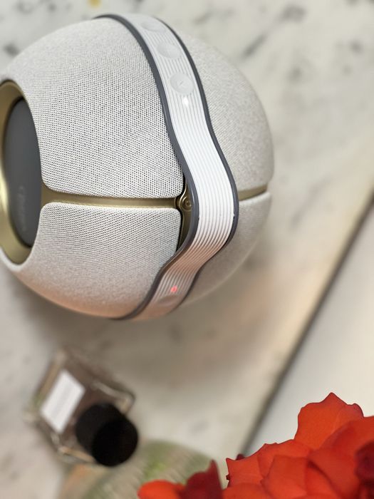 Нова акустика Devialet Mania/phantom/bang&olufsen beosound