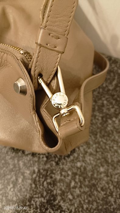 Carteira original Furla