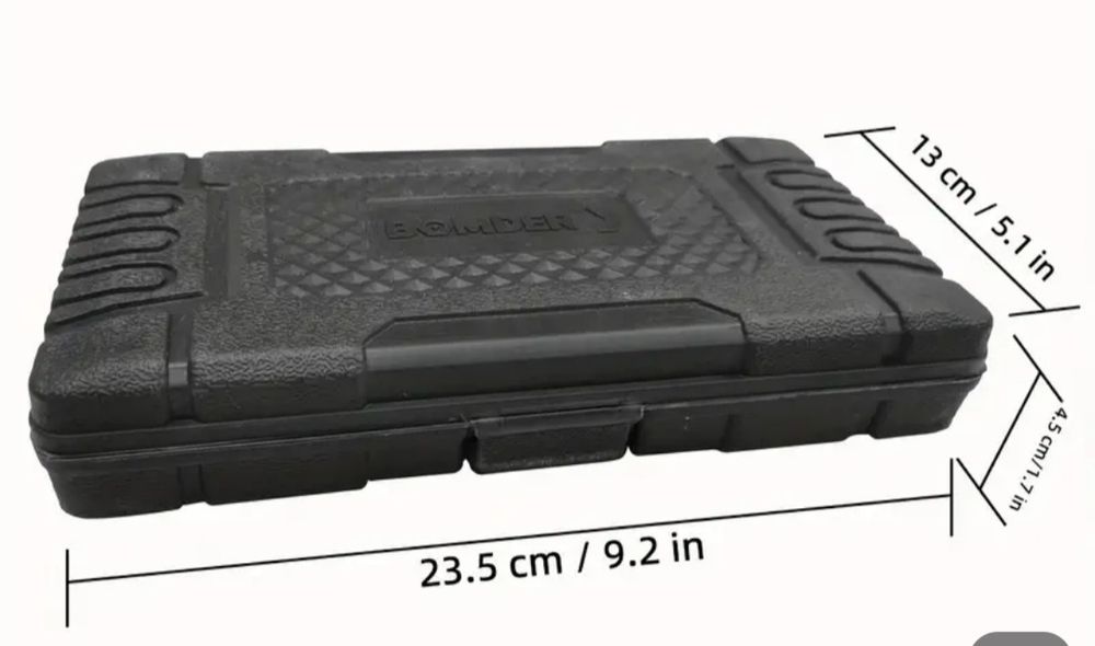 NOVO PREÇO  ate ao fim do mes de 20€ para 16€