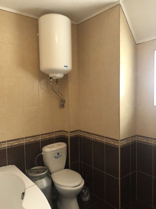 2-кімнатна квартира за адресою вул. Радісна (площа 55 м²) - Atlanta.ua - фото 12