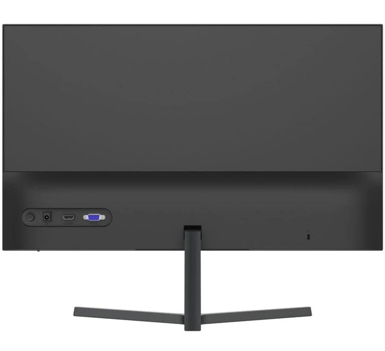 Monitor Xiaomi 1C