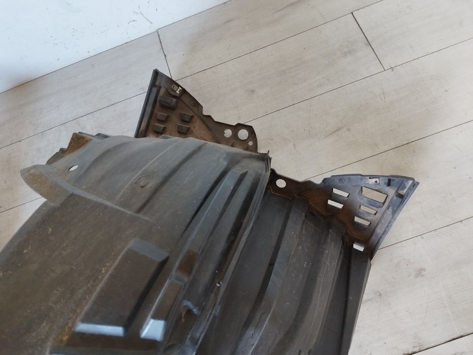 Honda Civic VIII 06-11 UFO Nadkole Przednie Lewe Prawe Przod Oryginał