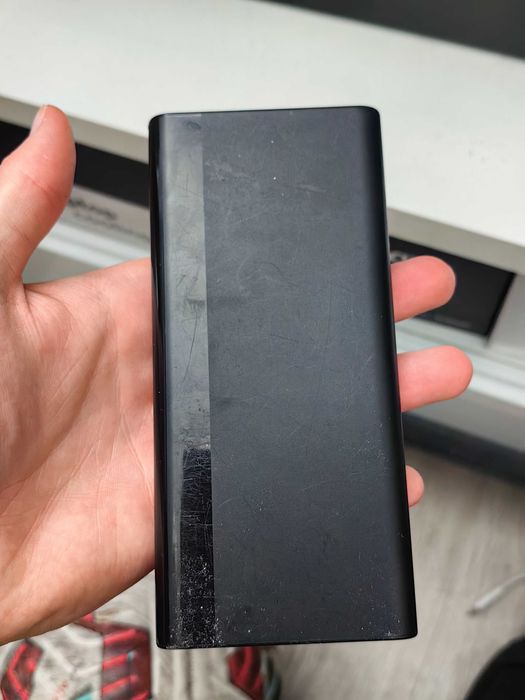 Powerbank HUAWEI 10000MAH
