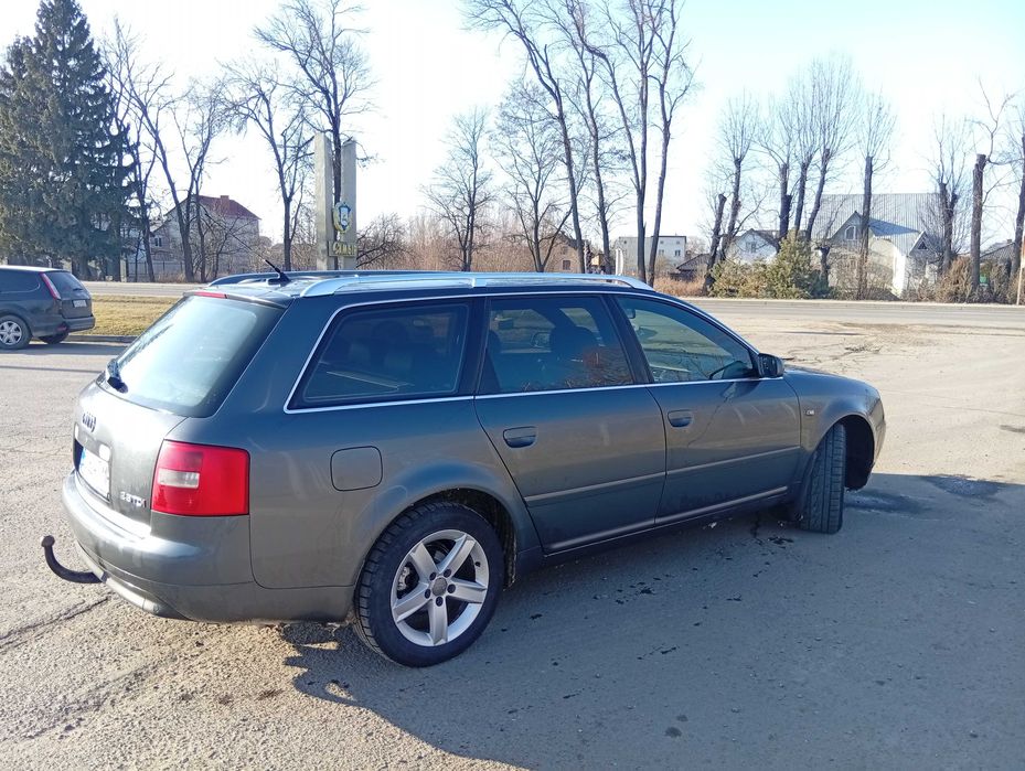 Авді а 6.С.5.2003.р.