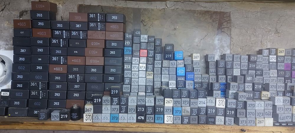 Реле, блочок, релюшка Touareg Ауди, Audi a4 b6 A6 C5 a6 c6