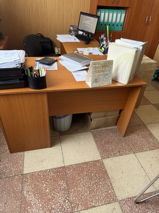 Продам шафи в ґарному стані