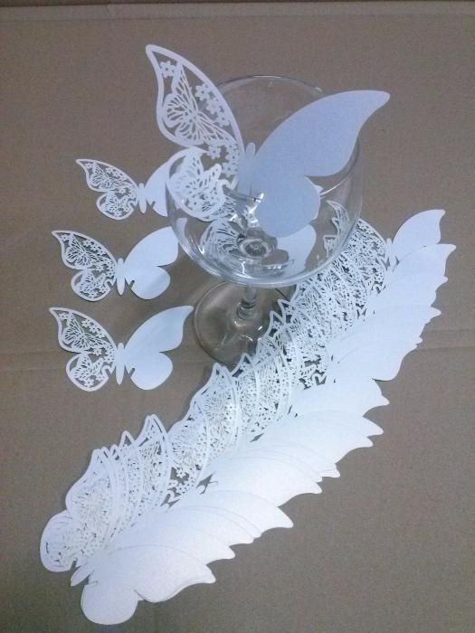 Casamento animação