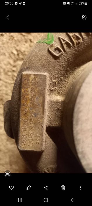 Turbo 2056v       .