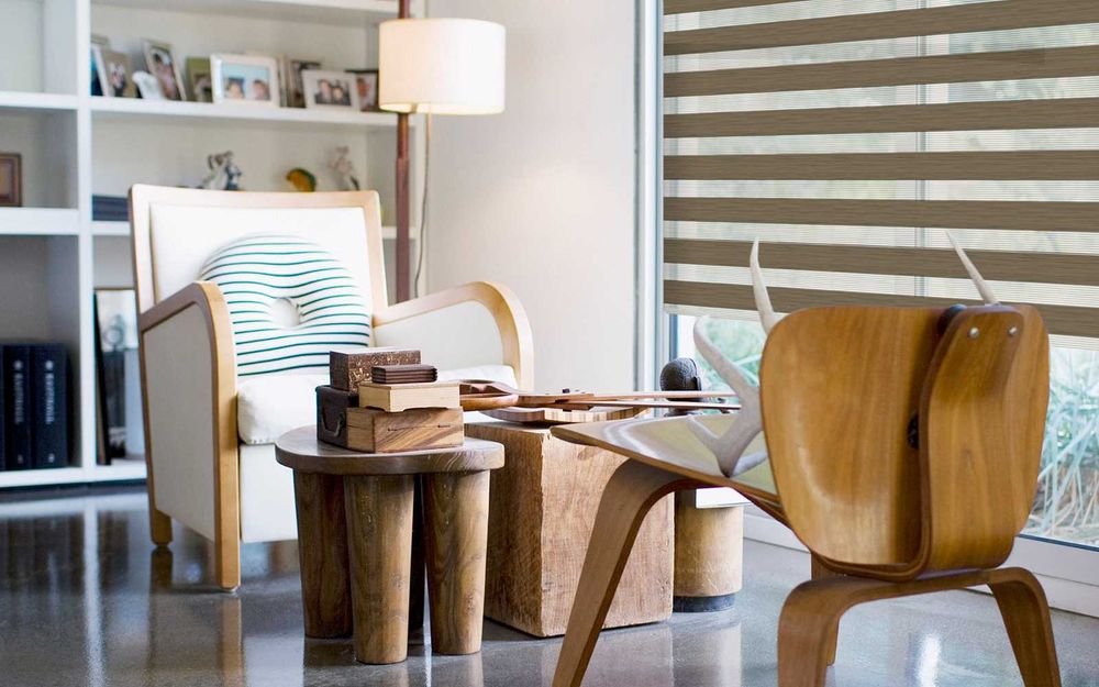 Рулонные шторы на все окна, Римские шторы Тканевые ролеты день ночь