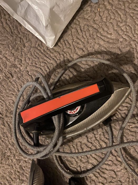 Продам утюг 2 шт