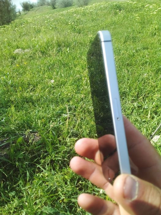 Прадам Айфон 5s Оригинал