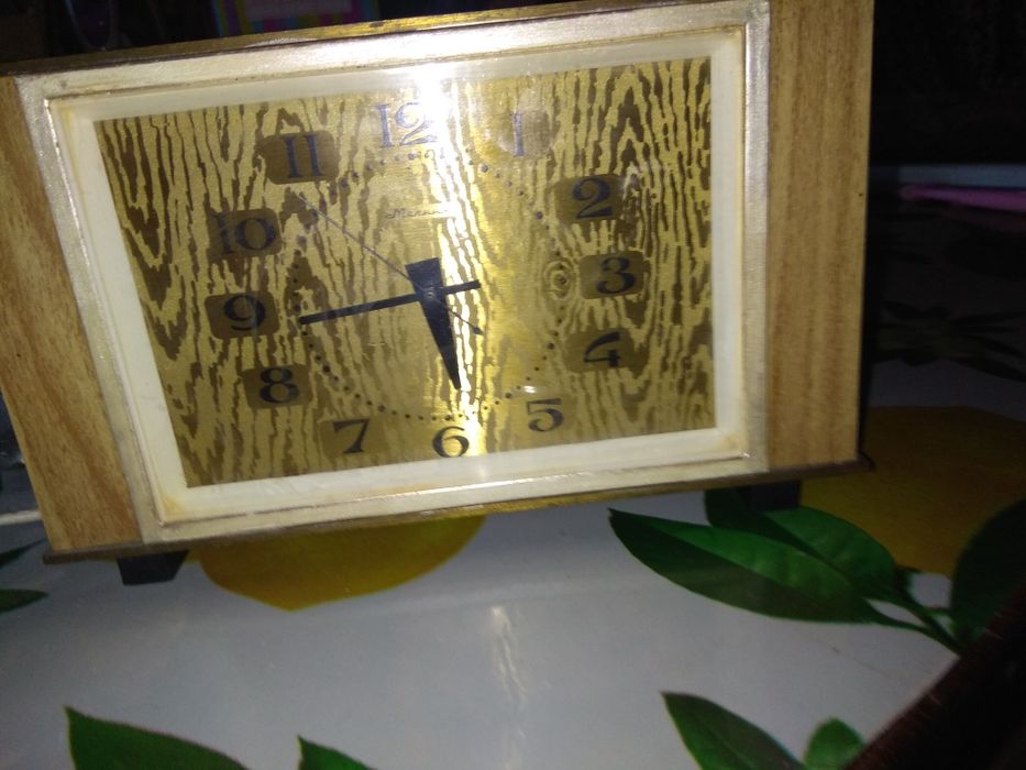 Продам   раритетных Новогодних Лошадок  ,настенные тарелки раритет