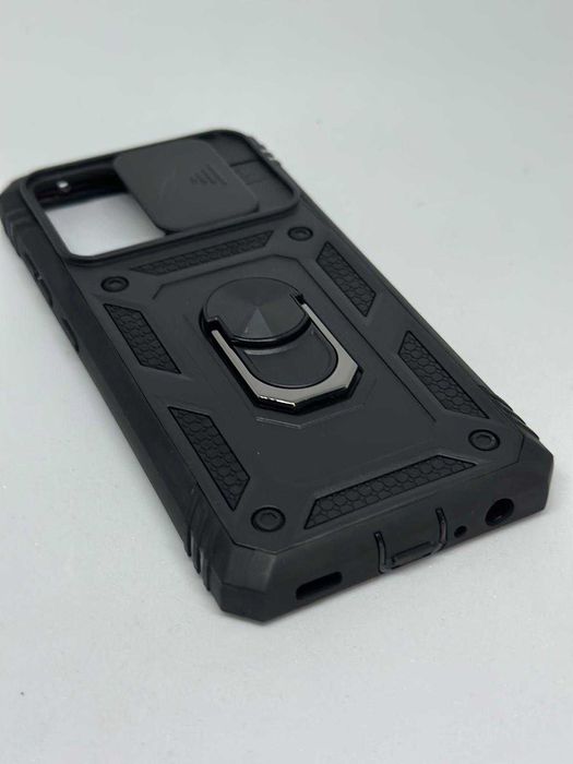 Samsung A52 4G/5G / A52s 5G Wytrzymała Obudowa Etui Case kod 891