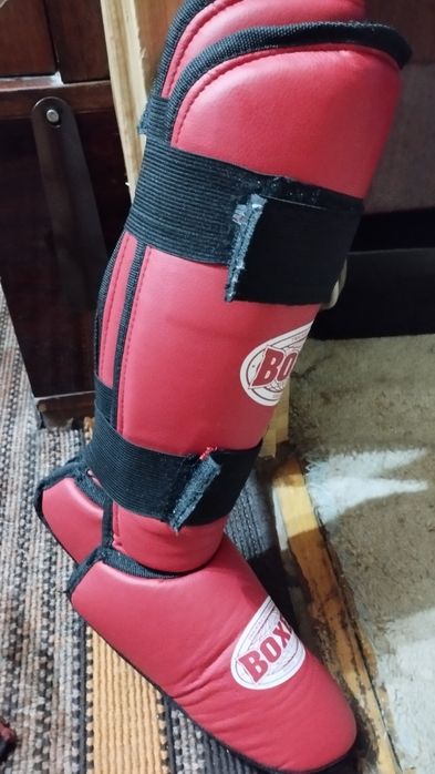 Продам Амуніція для боротьби