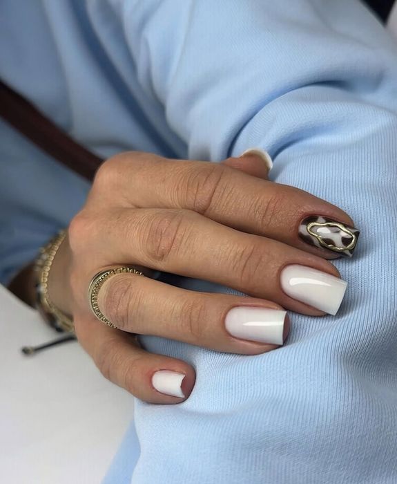 Маникюр,укрепление ногтей,педикюр,наращивание ногтей