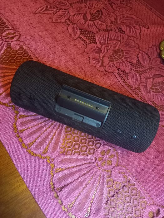 Glosnik bluetooth Alcatel