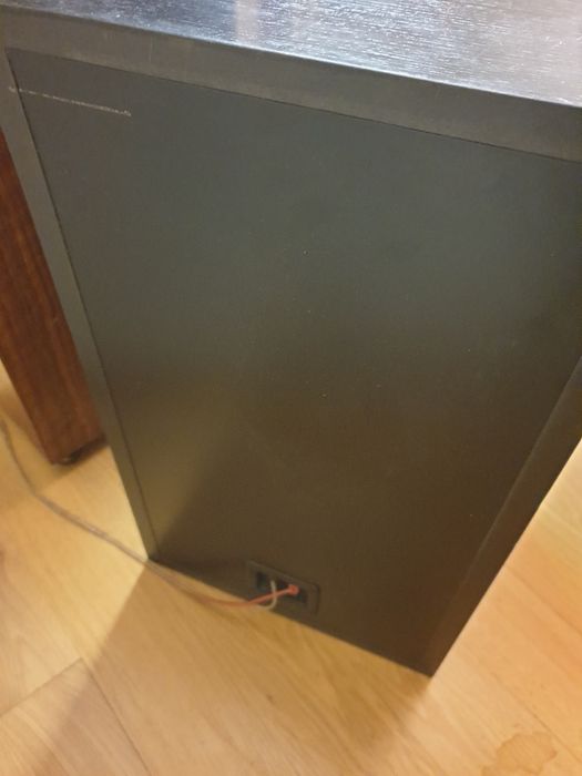 Акустика CORAL CX 79