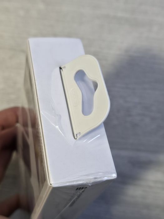 Powerbank 20 000 mAh XO