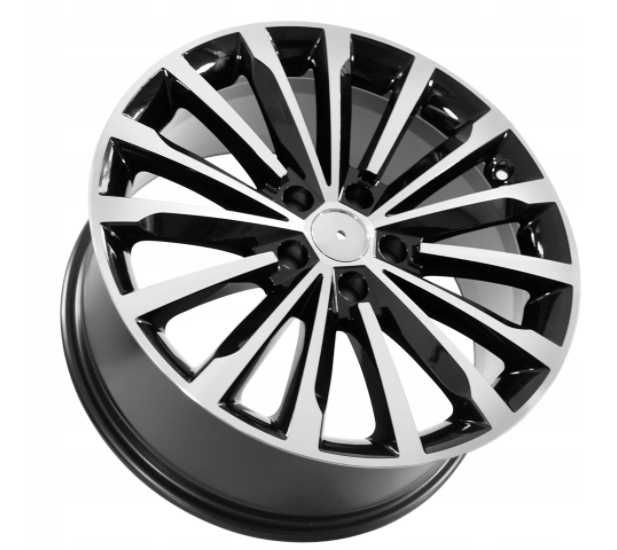 FELGI TL1526 do Seat Leon Ateca Vw Tiguan Golf 18