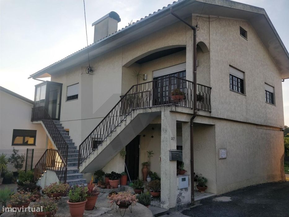 Oportunidade Única em Ul, Oliveira de Azeméis