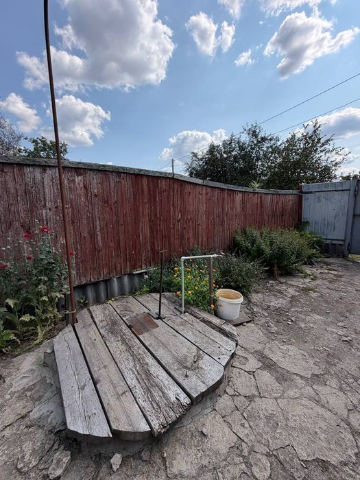 90м2 Продаж будинку в Мені