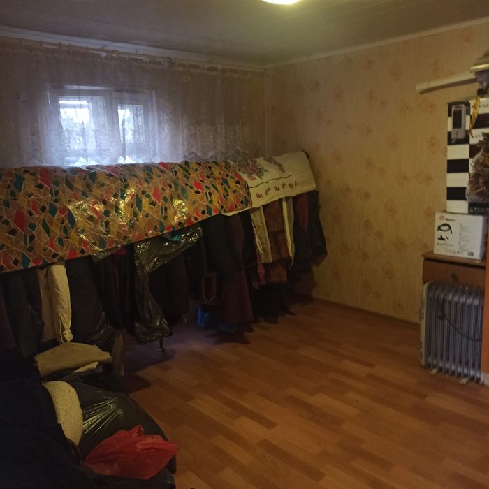 Дом по адресу (площадь 156 м²) - Atlanta.ua - фото 13