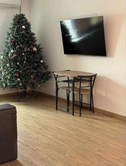 Продаж 2к квартири на 2 поверху,меблями та технікою. Держпрограми ТАК!