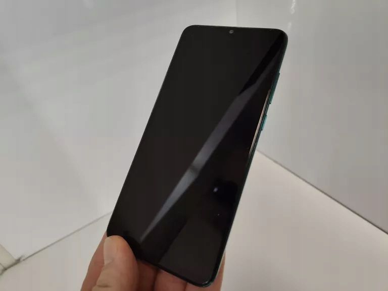 Xiaomi Redmi Note 8 Pro 6/64Gb