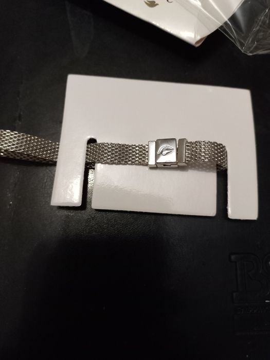 Фирменный браслет Dove  новый