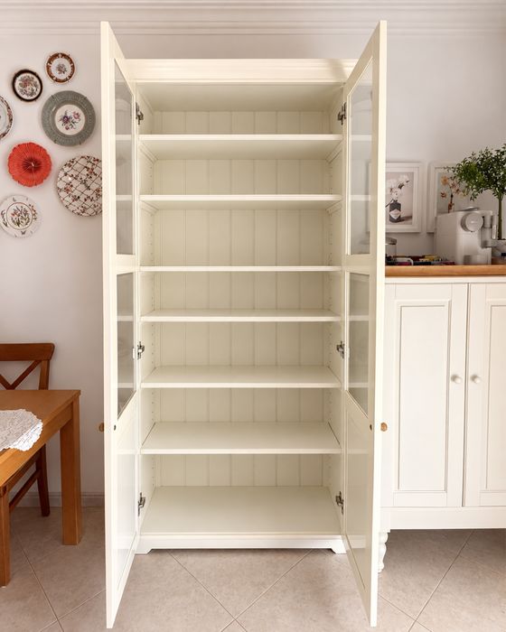 Louceiro Liatorp Ikea