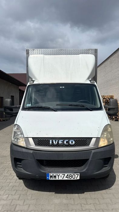 Iveco