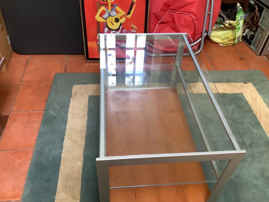 Móvel TV e Multimédia