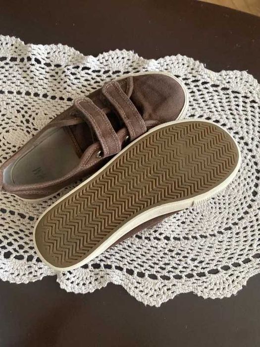 Buty trampki H&M 31