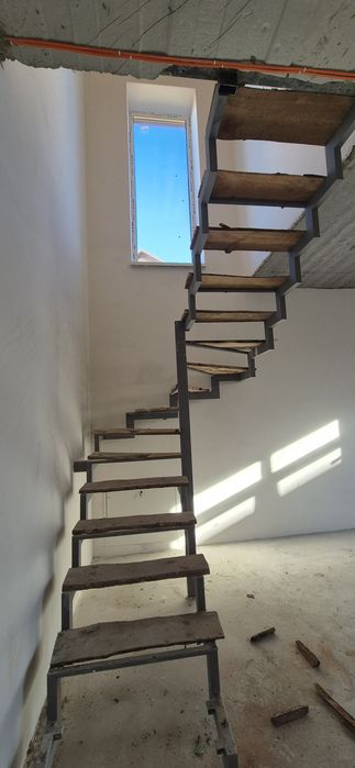 Дуплекс! ТОП ДОКАЦІЯ! Шикарна ціна! Від забудовника, центр комунікації