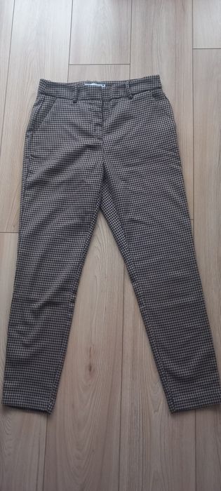 Spodnie damskie Reserved 38