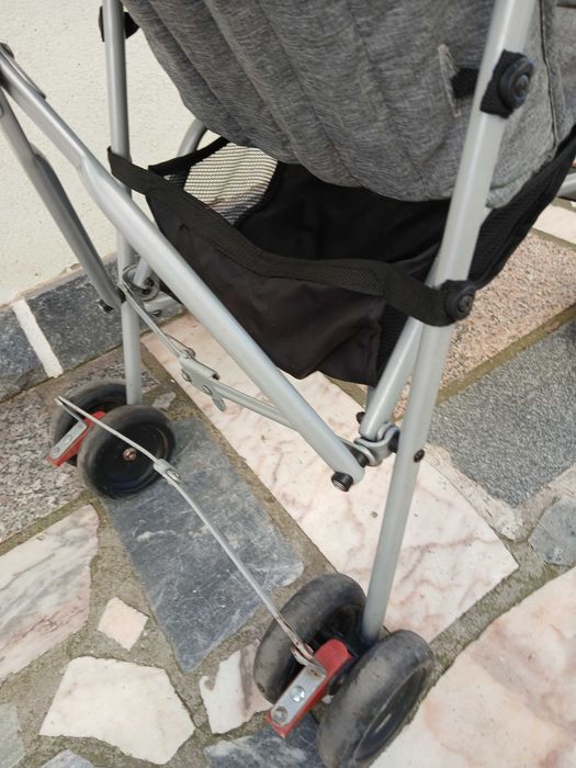 Baby Stroller Zip423806178417059845