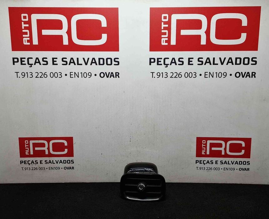 Difusor / Saída de Ar MINI MINI COUNTRYMAN (F60) ano 2017
