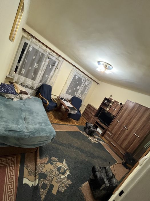 Mieszkanie wynajem ul. pomologiczna