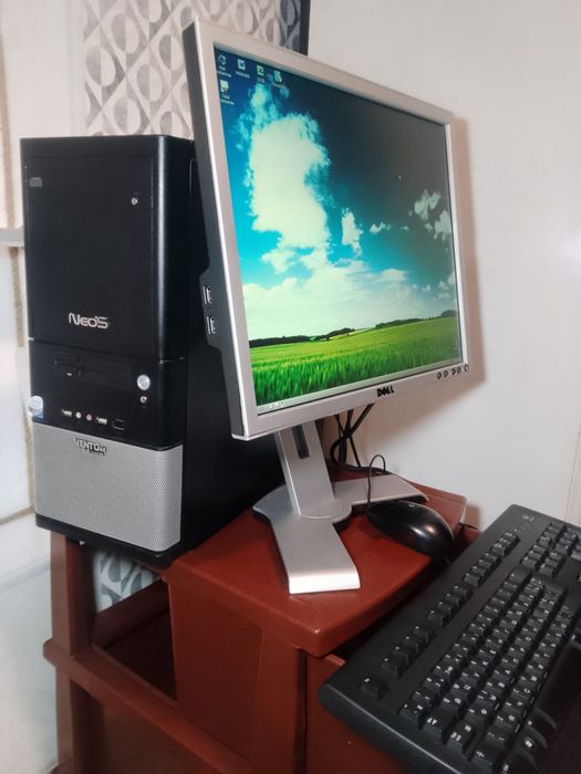 windows xp professional - Компьютеры и комплектующие в Киевская