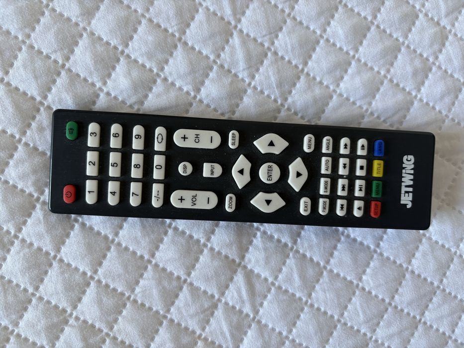 TV 32 polegadas