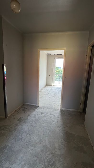 2 pokoje | 46,1 m² | Balkon | 3 piętro - Widok 2