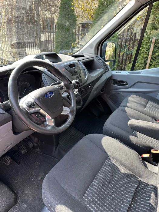 Wynajem /Wypożyczalnia /RentCar/ Bus/Krótko-Długo terminowy/RentCarUrs