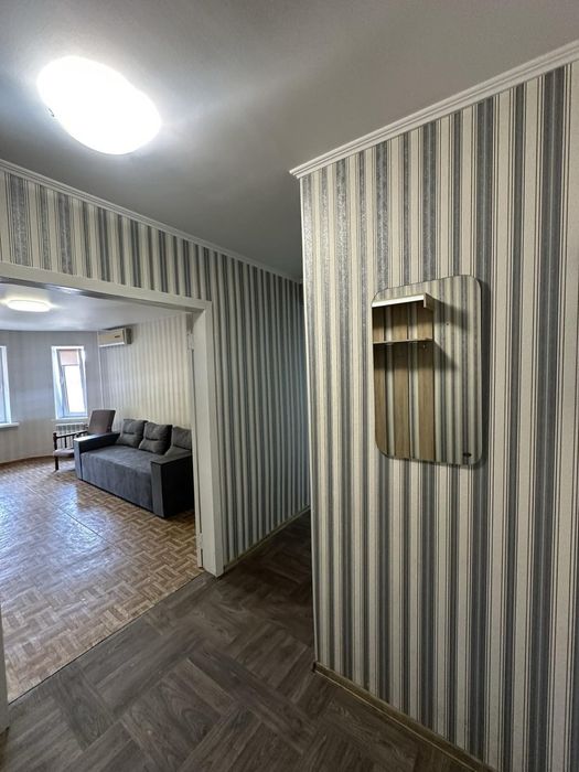 Сдается 1 комн. квартира Александровский район