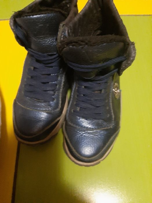 Ботинки.Сапожки.