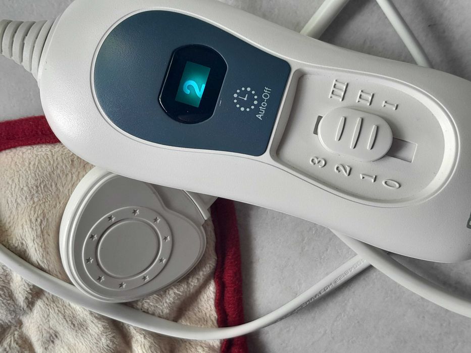 Złom elektro lokówka waga spieniacz Medisana szczoteczki inne