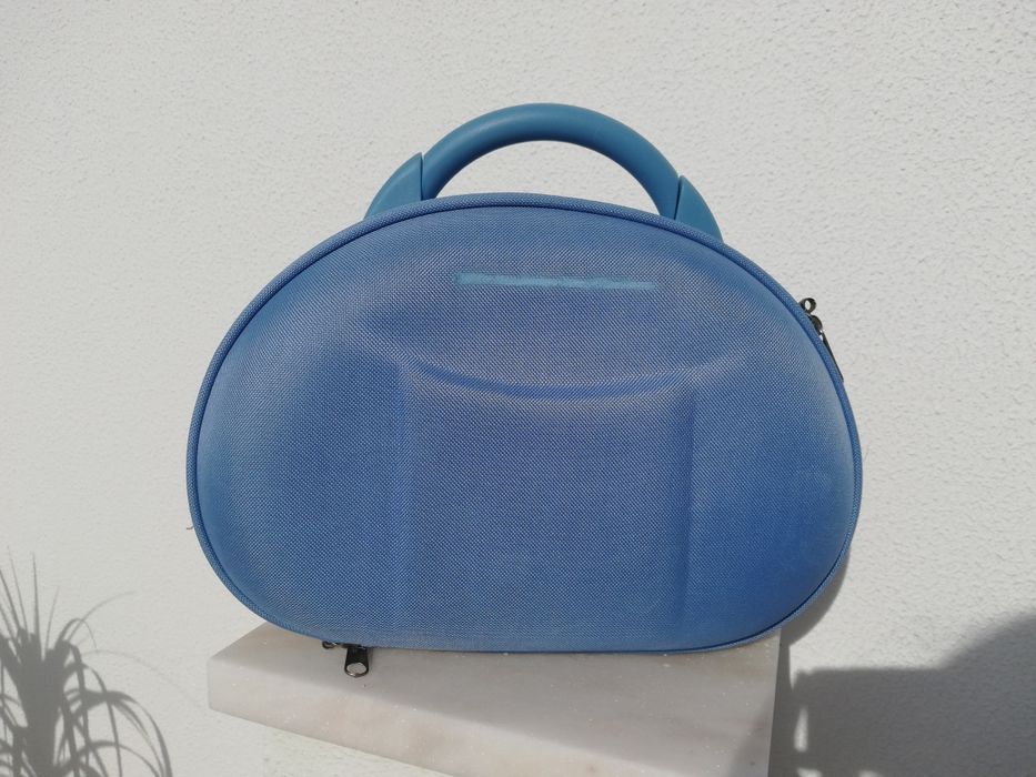 Nécessaire de viagem