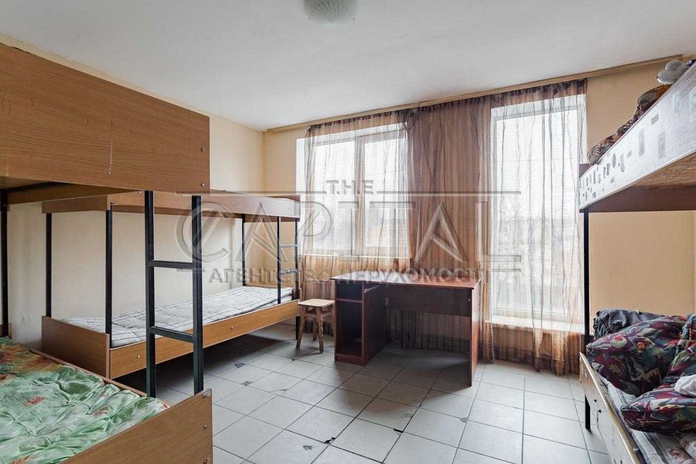 Будинок за адресою вул. Осіння (площа 1002 м²) - Atlanta.ua - фото 6