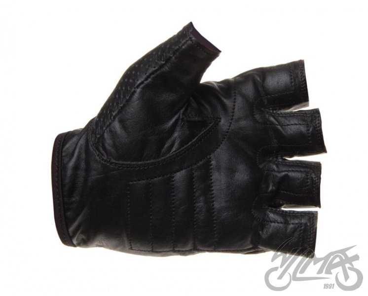 Rękawice Bez Palców L