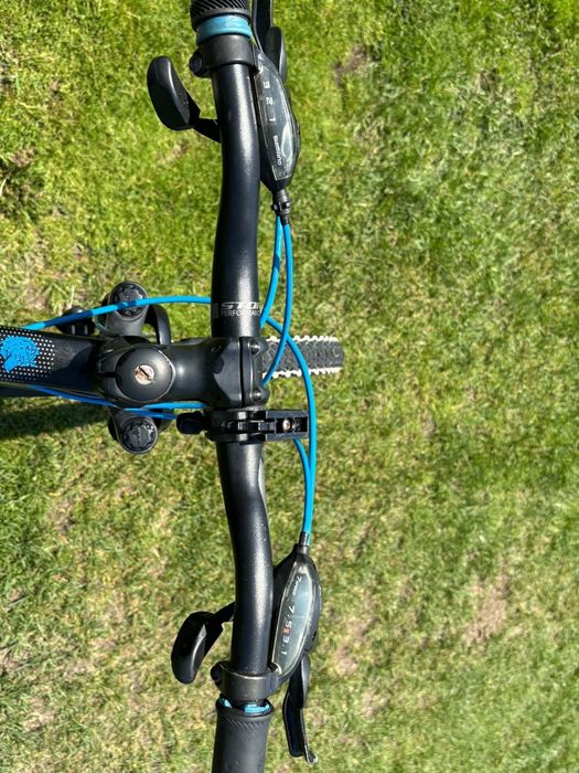 Sprzedam rower STORM
